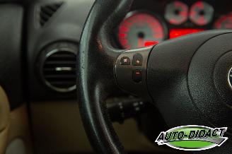 Alfa Romeo GT 1.9 JTD Imola picture 22