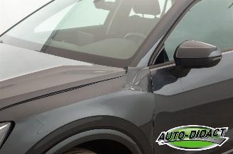 Audi Q2 1.5 TFSi Automaat DSG picture 38