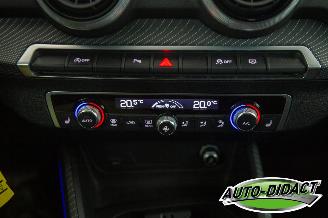 Audi Q2 1.5 TFSi Automaat DSG picture 17