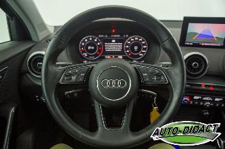 Audi Q2 1.5 TFSi Automaat DSG picture 7