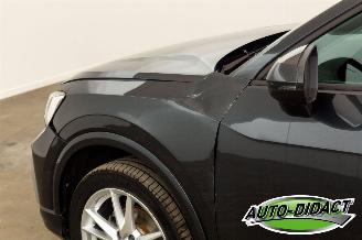 Audi Q2 1.5 TFSi Automaat DSG picture 43