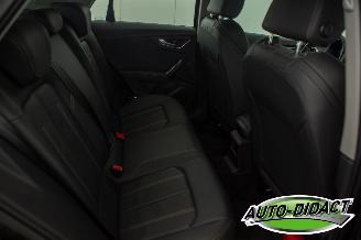 Audi Q2 1.5 TFSi Automaat DSG picture 32