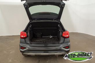Audi Q2 1.5 TFSi Automaat DSG picture 33