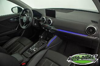Audi Q2 1.5 TFSi Automaat DSG picture 28