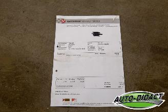 Hyundai Getz Cross 1.4i Airco picture 24