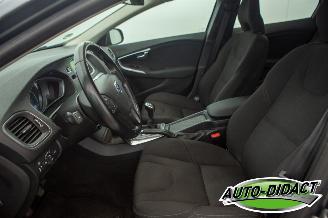 Volvo V-40 1.6 T2 Clima Navi MOTORSCHADE Kinetic picture 24