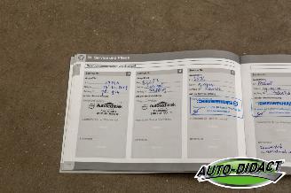 Volvo V-40 1.6 T2 Clima Navi MOTORSCHADE Kinetic picture 29