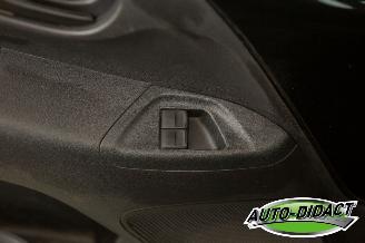 Peugeot 108 1.0 e-VTi Airco Active picture 10