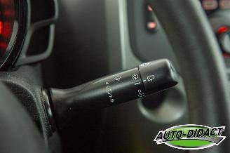 Peugeot 108 1.0 e-VTi Airco Active picture 14