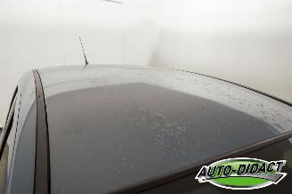 Opel Meriva 1.8-16V Automaat Airco Temptation picture 26