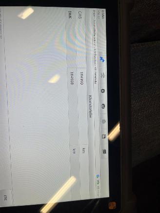 BMW 5-serie 520i Automaat Pano High Executive Edition picture 44