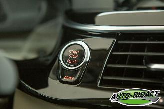 BMW 5-serie 520i Automaat Pano High Executive Edition picture 9