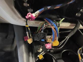 BMW 5-serie 520i Automaat Pano High Executive Edition picture 46