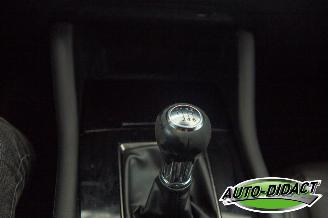 Mazda 3 2.0 SKYACTIV-X M Hybrid 112.277 km Clima Navi Leder Camera picture 11