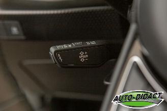 Audi A1 30 TFSI Automaat Digi Dash Clima Navi S Edition picture 19