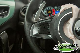 Alpine A110 GT Automaat 7603 km Navi Camera Clima picture 15