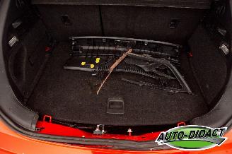 Audi A1 1.0 Ambition Airco Stoelverwarming picture 33