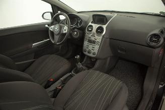 Opel Corsa 1.2-16V Airco picture 16