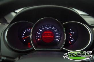 Kia Rio 1.2 51.876 km Clima Navi Camera picture 6