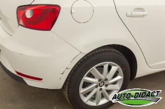 Seat Ibiza 1.2 Clima 93.987 km picture 37