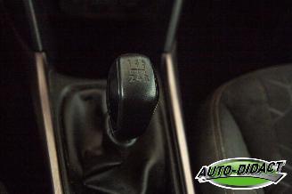 Peugeot 2008 1.2 Airco Active picture 9