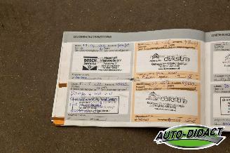 Citroën DS3 1.6 e-HDi Clima Navi So Chic picture 26