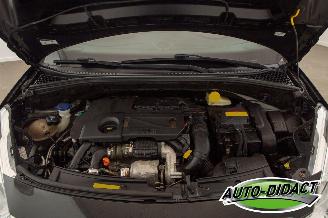 Citroën DS3 1.6 e-HDi Clima Navi So Chic picture 34