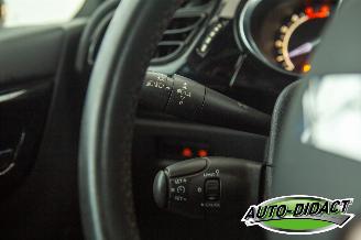 Citroën DS3 1.6 e-HDi Clima Navi So Chic picture 14