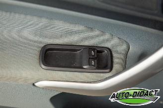 Ford Fiesta 1.25 Airco Limited picture 10