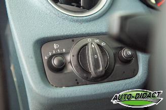 Ford Fiesta 1.25 Airco Limited picture 11