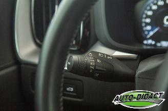 Volvo Xc-60 2.0 B5 Automaat Navi Business Pro picture 15