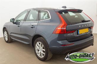 Volvo Xc-60 2.0 B5 Automaat Navi Business Pro picture 3