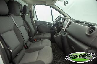Renault Trafic 2.0 dCi Automaat Airco 145 T29 L1H1 Comfort picture 19