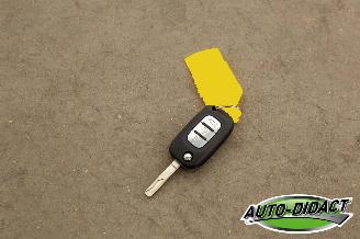 Renault Trafic 2.0 dCi Automaat Airco 145 T29 L1H1 Comfort picture 24