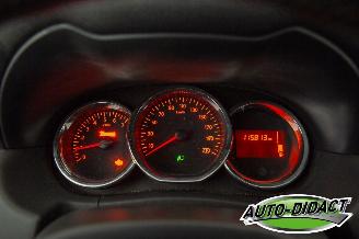 Dacia Duster 1.5 dCi 115.812 km Leder Airco Prestige picture 6