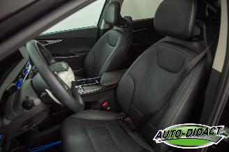 Kia EV6 Plus Advanced 77.4 kWh 38.238 km Pano Leder picture 32