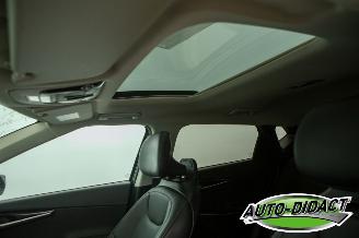 Kia EV6 Plus Advanced 77.4 kWh 38.238 km Pano Leder picture 33