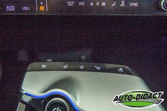 Kia EV6 Plus Advanced 77.4 kWh 38.238 km Pano Leder picture 13