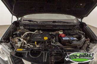 Nissan X-Trail 1.6 Navi Clima Camera Pano Leder Tekna picture 40