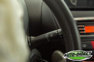 Toyota Aygo 1.0 VVT-i Airco 118.158 km Comfort picture 13