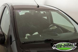 Toyota Aygo 1.0 VVT-i Airco 118.158 km Comfort picture 27