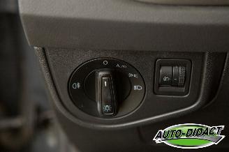 Volkswagen Polo 1.6 TDI Digi Dash Airco Comfortline picture 15