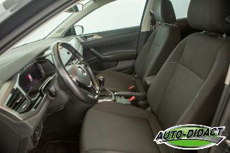 Volkswagen Polo 1.6 TDI Digi Dash Airco Comfortline picture 27