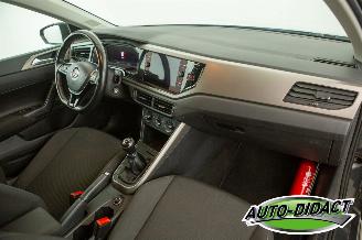 Volkswagen Polo 1.6 TDI Digi Dash Airco Comfortline picture 20
