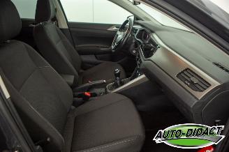Volkswagen Polo 1.6 TDI Digi Dash Airco Comfortline picture 22