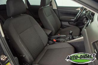 Volkswagen Polo 1.6 TDI Digi Dash Airco Comfortline picture 21
