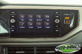 Volkswagen Polo 1.6 TDI Digi Dash Airco Comfortline picture 7