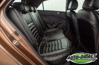 Hyundai I-20 1.2 Airco picture 21
