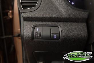 Hyundai I-20 1.2 Airco picture 12