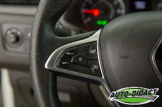 Renault Express 1.5 dCi 95 Airco Comfort picture 13